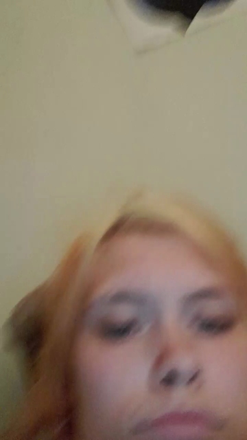 Hannamaussexy 24-07-2021 Nude 